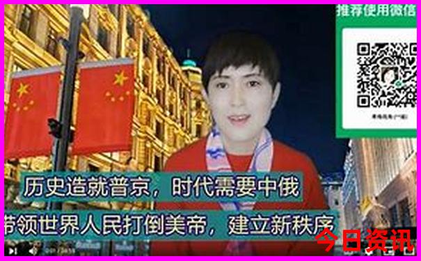 七月推荐旅游景点